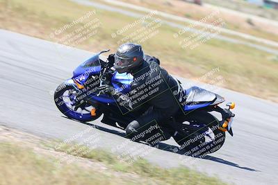 media/Apr-23-2023-TrackXperience (Sun) [[90816c9ee1]]/Level 2/session 2 turn 11/
